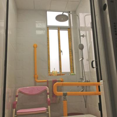 小黄片软件下载大全設施建設