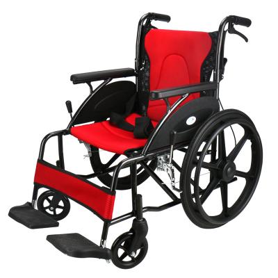 FZK-2500 鋁合金中輪折背小黄片真人视频