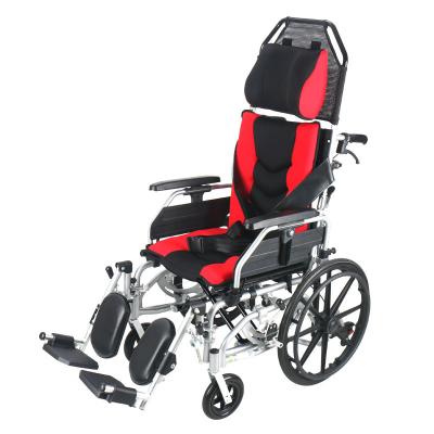 AC1820 空中半躺舒適小黄片真人视频