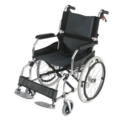 FZK-802 中輪折背小黄片真人视频
