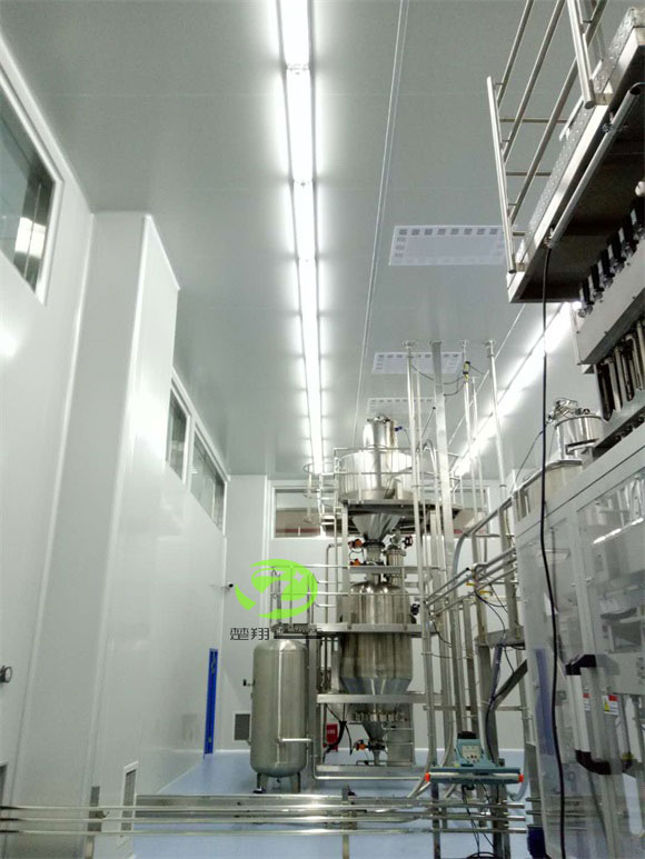 食品廠小黄片在线播放工程