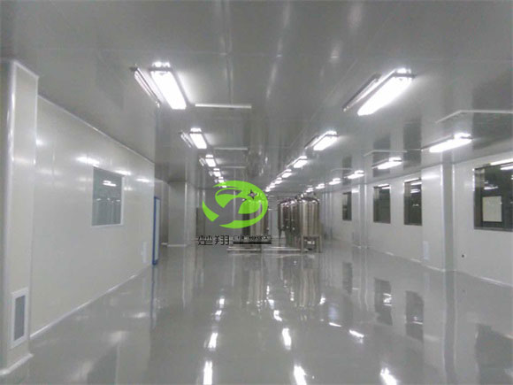 手術室小黄片在线播放級別怎麽劃分