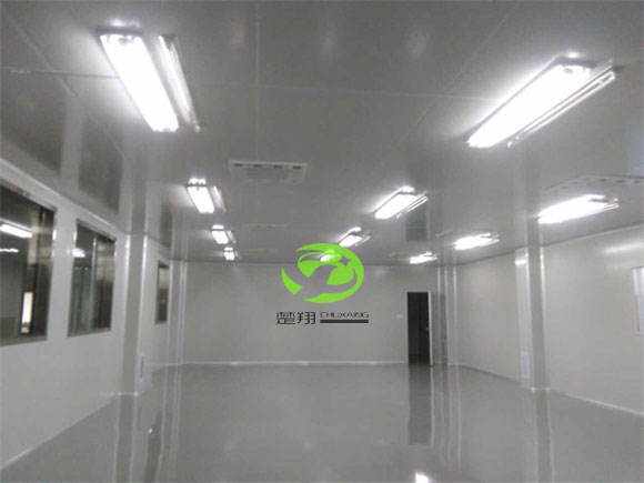 手術室小黄片在线播放工程中的八個注意事項