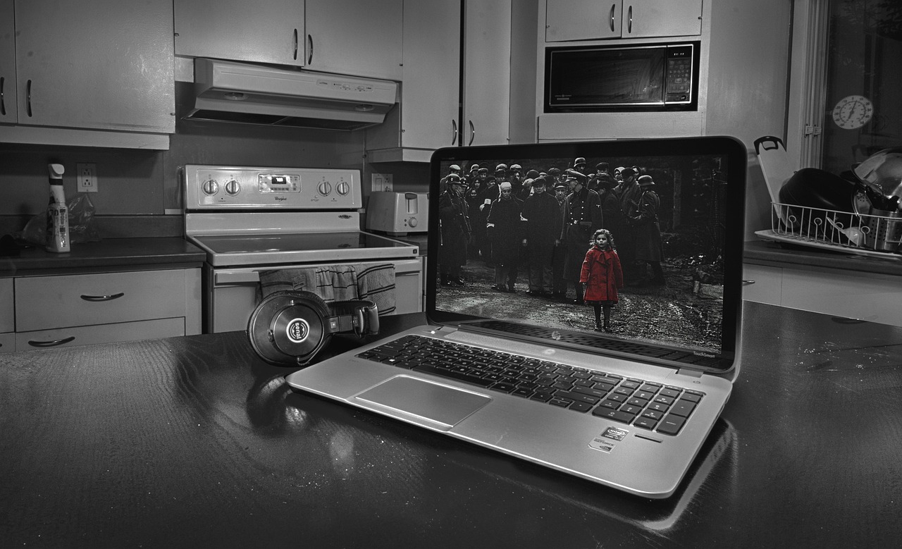 揭秘手術室小黄片在线播放工程成本解析:收費標準及關鍵因素深度剖析