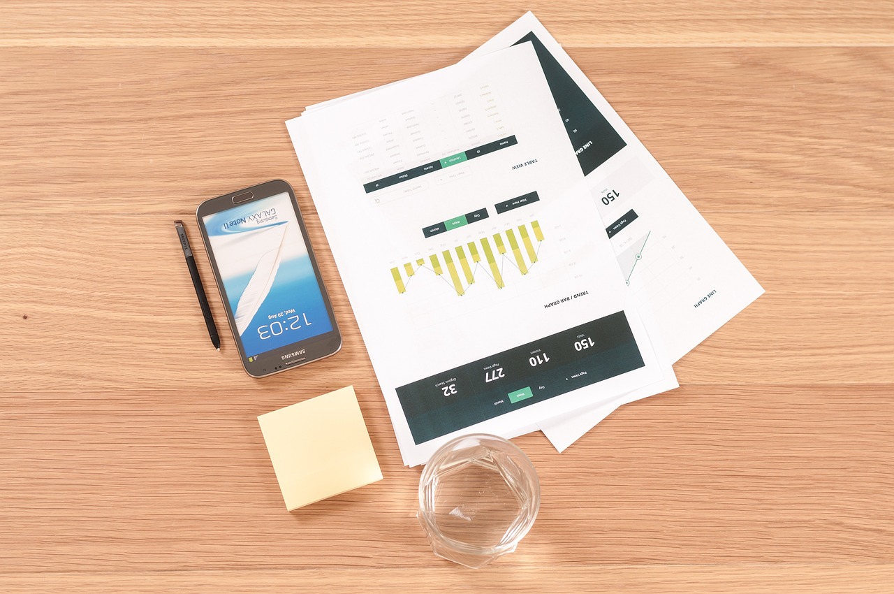 《無菌手術室新風係統革新設計,樹立醫療環境優化典範》