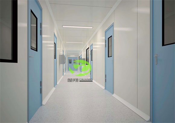 實驗室小黄片在线播放工程