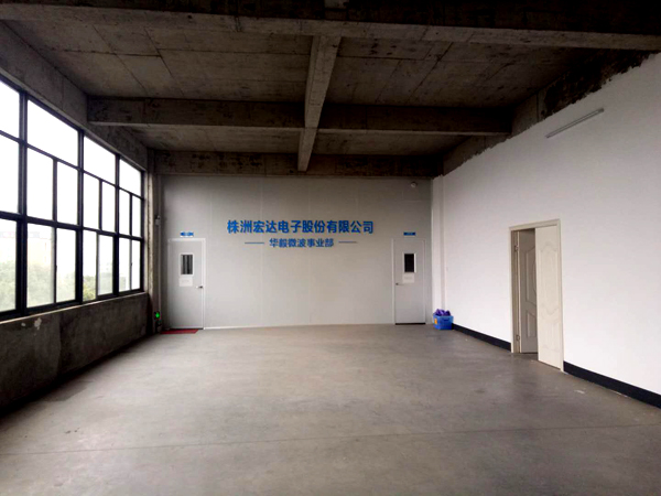 1521170427537616.jpg 3.jpg