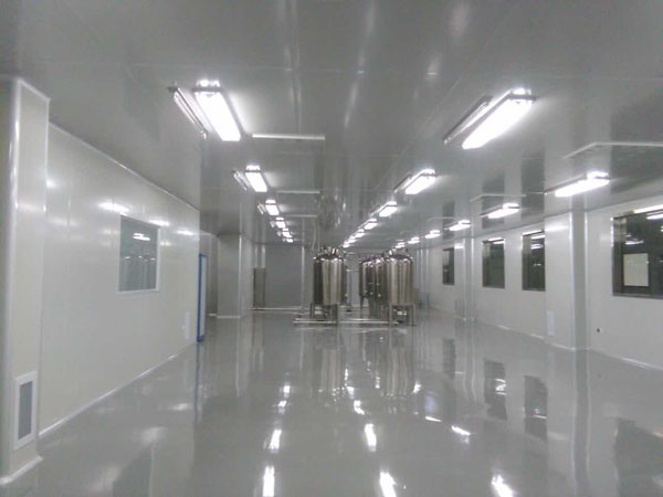 萬源合一生物小黄片真人视频室