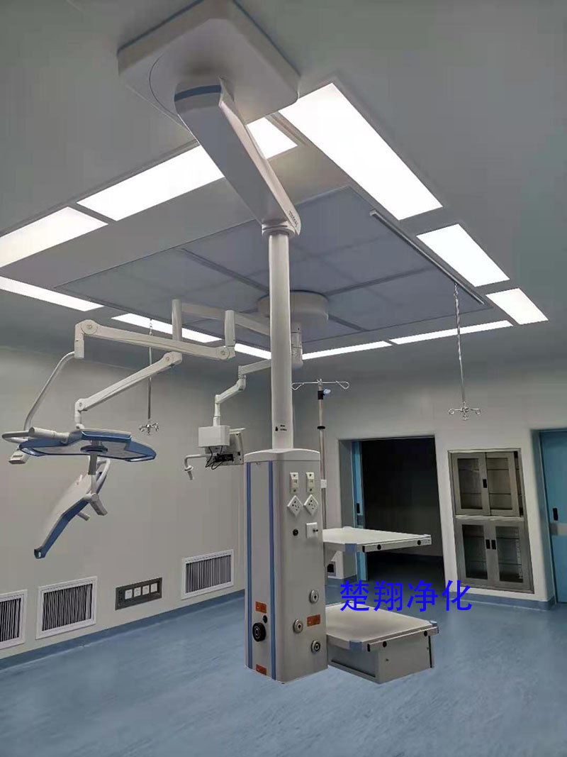 手術室小黄片在线播放工程