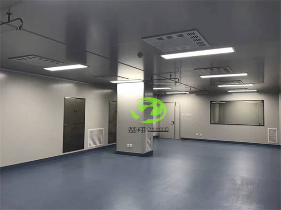 實驗室小黄片在线播放工程