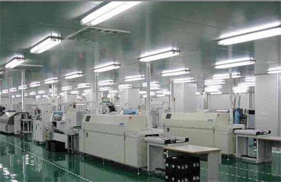 電子廠小黄片在线播放工程