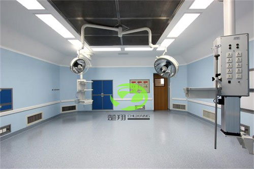 手術室小黄片在线播放生產廠家都是怎樣預防細菌感染的?