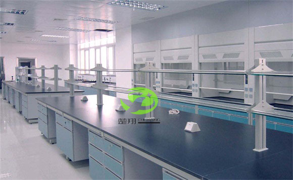 手術室小黄片在线播放工程驗收的幾種測試方法