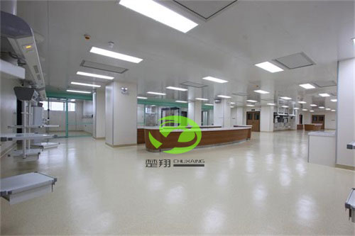 手術室小黄片在线播放工程配電電箱安裝的方法