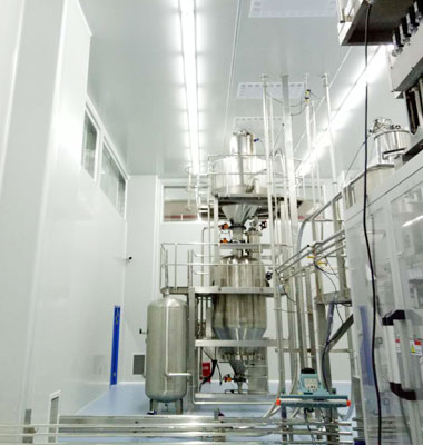 小黄片在线播放層流手術室設計及裝修要點有哪些呢