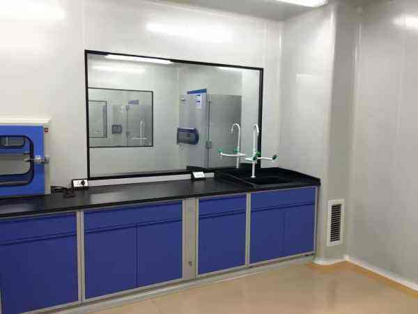 手術室小黄片在线播放相比普通手術室有什麽優勢