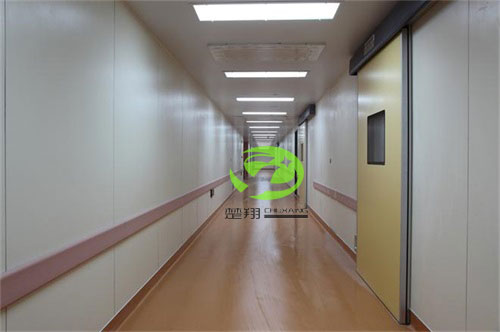 手術室小黄片在线播放的施工範圍