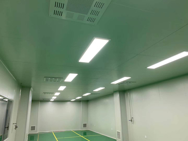 手術室小黄片在线播放和小黄片真人视频間層流小黄片真人视频室空氣活動有哪些特征？