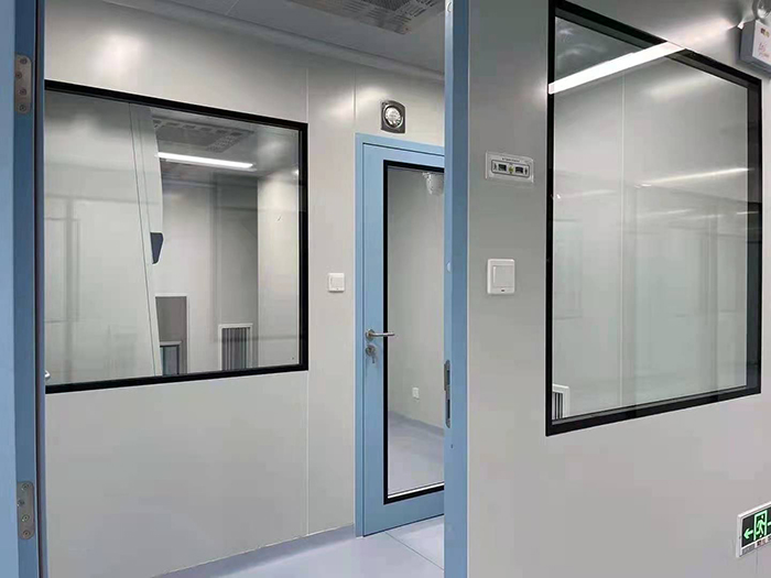 手術室小黄片在线播放公司價格怎麽樣？怎樣防止供氧設備發生氧化？